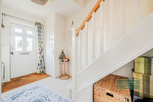 Photo 14- click for photo gallery